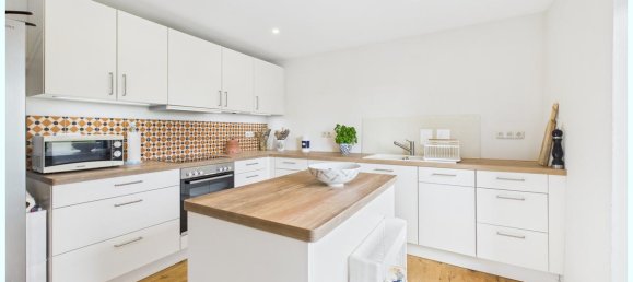 2 bedrooms House in Nordfriesland, Germany No. 277433 8