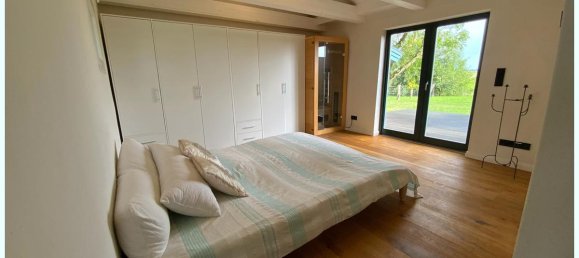 2 bedrooms House in Nordfriesland, Germany No. 277433 18