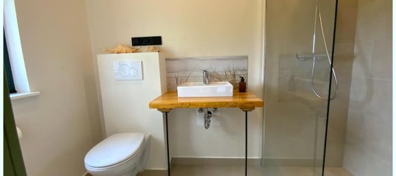 2 bedrooms House in Nordfriesland, Germany No. 277433 19