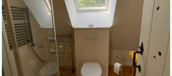 2 bedrooms House in Nordfriesland, Germany No. 277433 16