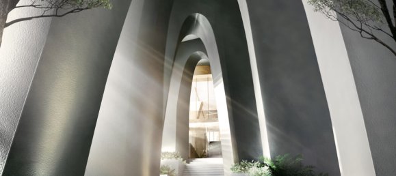 1 bedroom Condo in Bangkok, Thailand No. 2402 9