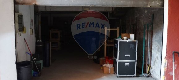 Propiedad comercial de 1 habitación en Rome, Italy No. 54915 6