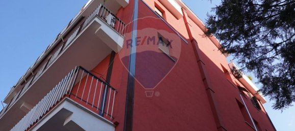 Propiedad comercial de 1 habitación en Rome, Italy No. 54915 2