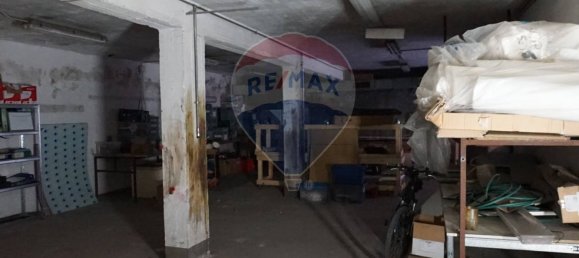 Propiedad comercial de 1 habitación en Rome, Italy No. 54915 11