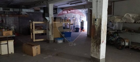 Propiedad comercial de 1 habitación en Rome, Italy No. 54915 12