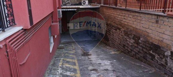 Propiedad comercial de 1 habitación en Rome, Italy No. 54915 4