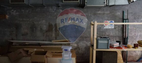 Propiedad comercial de 1 habitación en Rome, Italy No. 54915 13