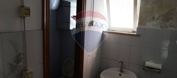 Propiedad comercial de 1 habitación en Rome, Italy No. 54915 22