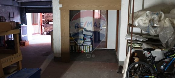 Propiedad comercial de 1 habitación en Rome, Italy No. 54915 8