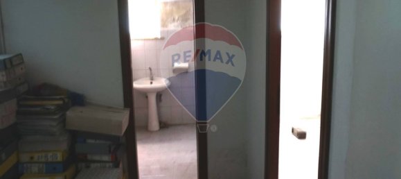 Propiedad comercial de 1 habitación en Rome, Italy No. 54915 21