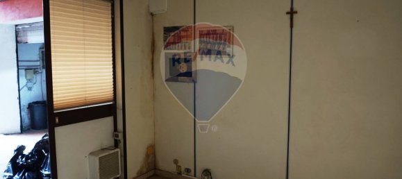 Propiedad comercial de 1 habitación en Rome, Italy No. 54915 17