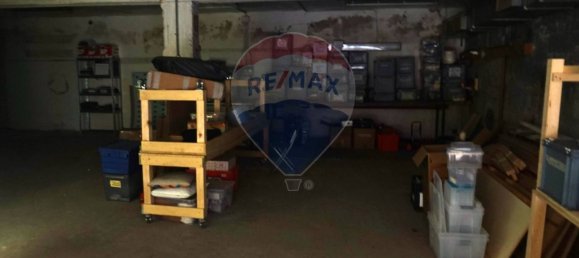 Propiedad comercial de 1 habitación en Rome, Italy No. 54915 10