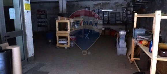 Propiedad comercial de 1 habitación en Rome, Italy No. 54915 14