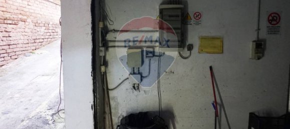 Propiedad comercial de 1 habitación en Rome, Italy No. 54915 7