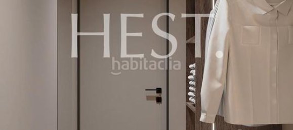 3 chambres Appartement à Eixample, Spain No. 83711 25