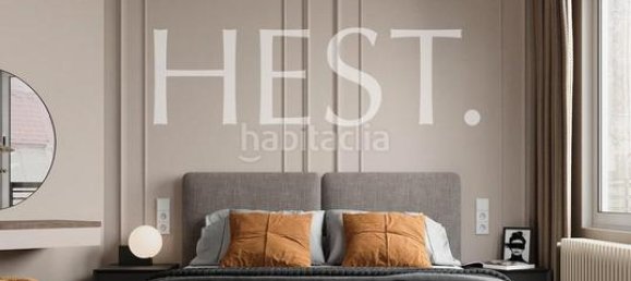 3 chambres Appartement à Eixample, Spain No. 83711 20