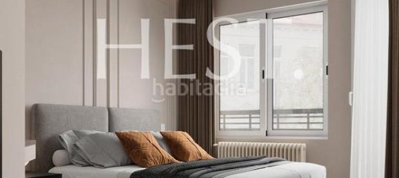 3 chambres Appartement à Eixample, Spain No. 83711 19