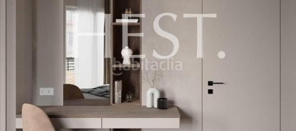 3 chambres Appartement à Eixample, Spain No. 83711 17