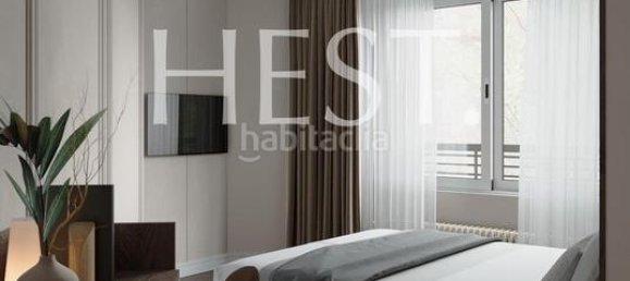 3 chambres Appartement à Eixample, Spain No. 83711 11