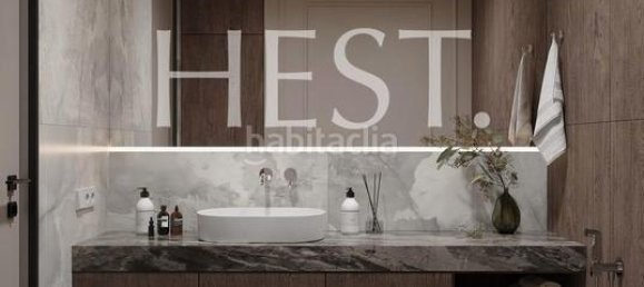 3 chambres Appartement à Eixample, Spain No. 83711 27