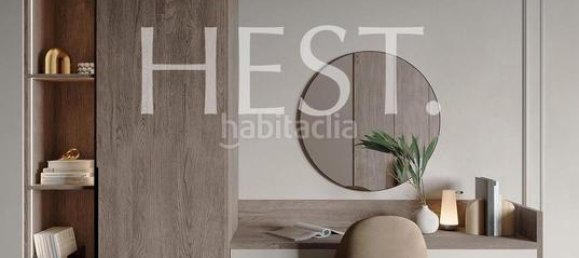 3 chambres Appartement à Eixample, Spain No. 83711 13