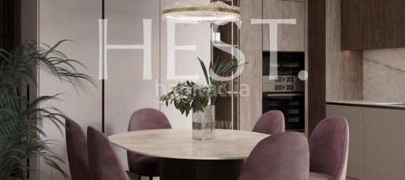 3 chambres Appartement à Eixample, Spain No. 83711 3