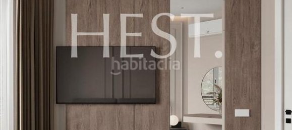 3 chambres Appartement à Eixample, Spain No. 83711 22