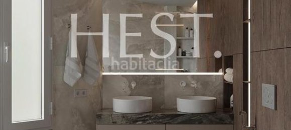 3 chambres Appartement à Eixample, Spain No. 83711 26