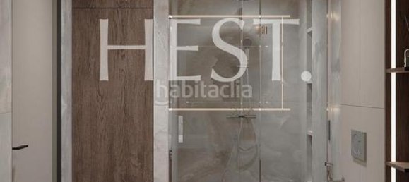 3 chambres Appartement à Eixample, Spain No. 83711 28