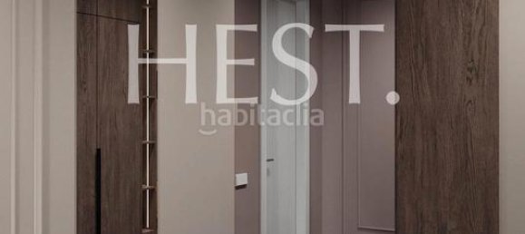 3 chambres Appartement à Eixample, Spain No. 83711 9