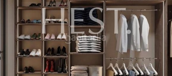 3 chambres Appartement à Eixample, Spain No. 83711 23