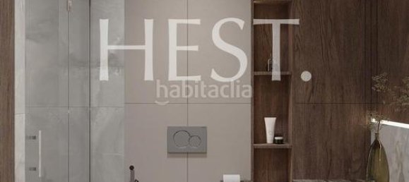 3 chambres Appartement à Eixample, Spain No. 83711 29