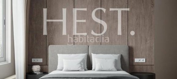 3 chambres Appartement à Eixample, Spain No. 83711 12