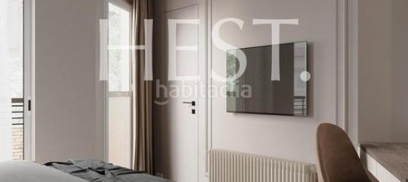 3 chambres Appartement à Eixample, Spain No. 83711 16