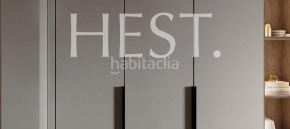 3 chambres Appartement à Eixample, Spain No. 83711 14