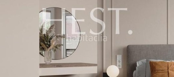 3 chambres Appartement à Eixample, Spain No. 83711 21