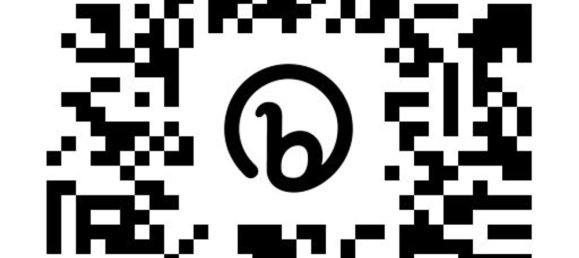 5غرفة فيلا في Bari, Italy رقم 30114 4