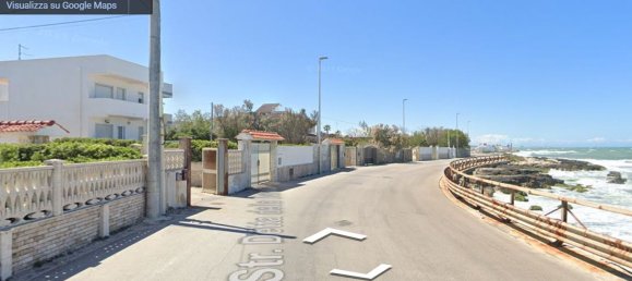 5غرفة فيلا في Bari, Italy رقم 30114 8