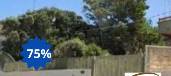 5غرفة فيلا في Bari, Italy رقم 30114 7