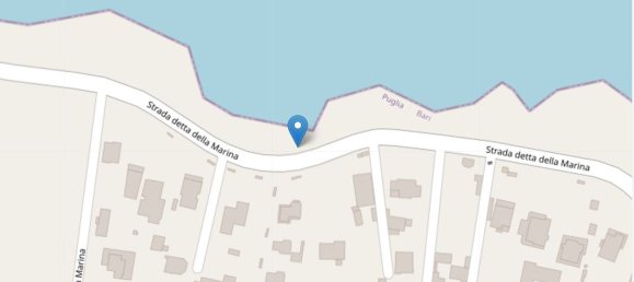 5غرفة فيلا في Bari, Italy رقم 30114 9