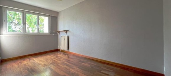 2 bedrooms Apartment in Vertou, France No. 290065 6