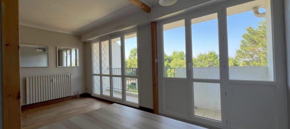 2 bedrooms Apartment in Vertou, France No. 290065 2