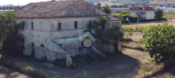 5 Schlafzimmer Haus in San Benedetto del Tronto, Italy, Nr. 287092 14