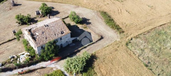 5 Schlafzimmer Haus in San Benedetto del Tronto, Italy, Nr. 287092 3