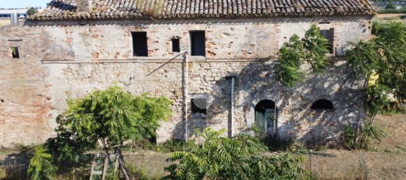 5 Schlafzimmer Haus in San Benedetto del Tronto, Italy, Nr. 287092 17