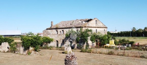 5 Schlafzimmer Haus in San Benedetto del Tronto, Italy, Nr. 287092 9