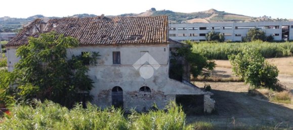 5 Schlafzimmer Haus in San Benedetto del Tronto, Italy, Nr. 287092 12