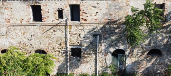 5 Schlafzimmer Haus in San Benedetto del Tronto, Italy, Nr. 287092 5