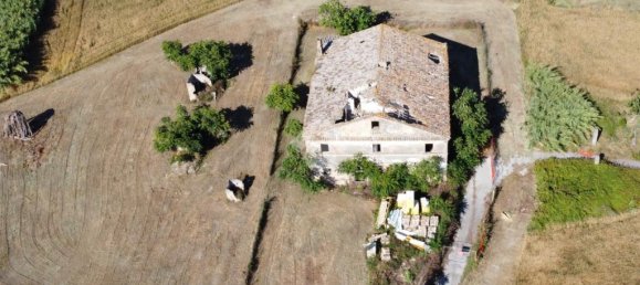 5 Schlafzimmer Haus in San Benedetto del Tronto, Italy, Nr. 287092 11