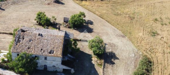 5 Schlafzimmer Haus in San Benedetto del Tronto, Italy, Nr. 287092 13